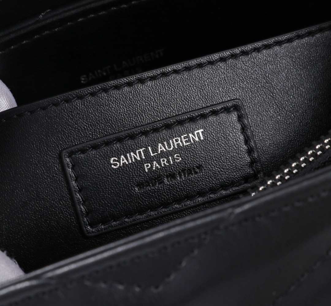 020 058#204-YSL-Bags-2023SS