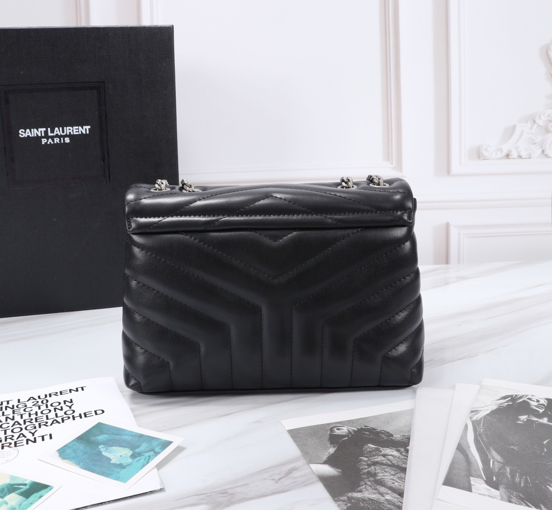 020 058#204-YSL-Bags-2023SS