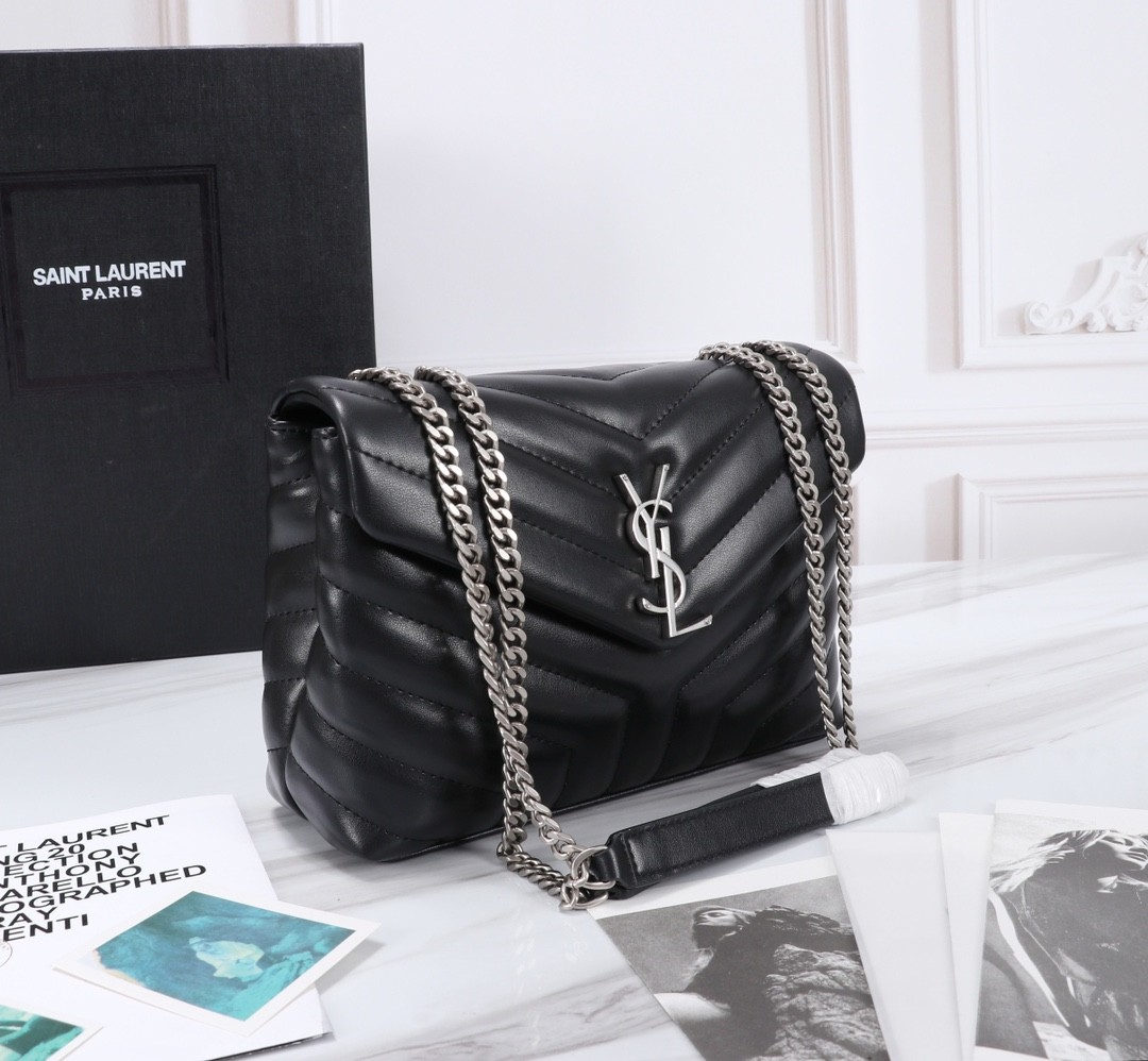 020 058#204-YSL-Bags-2023SS