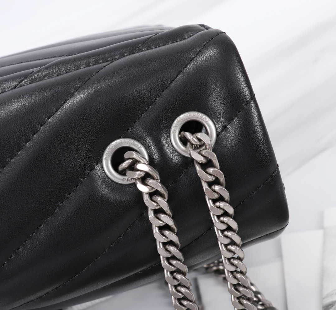 020 058#204-YSL-Bags-2023SS