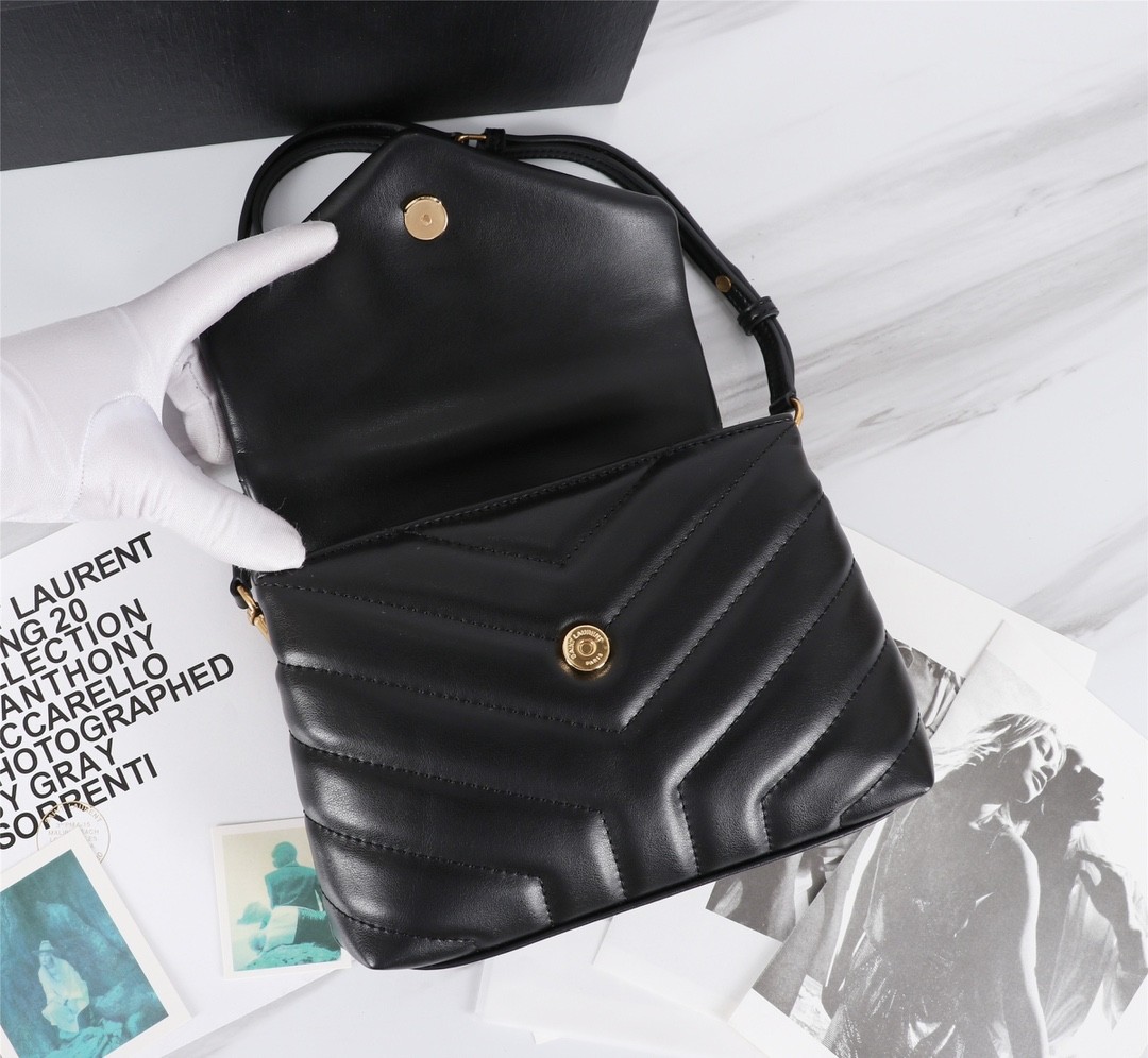 018 056#204-YSL-Bags-2023SS