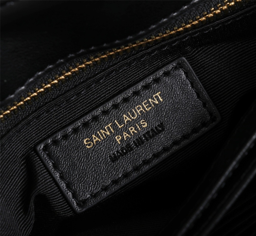 018 056#204-YSL-Bags-2023SS