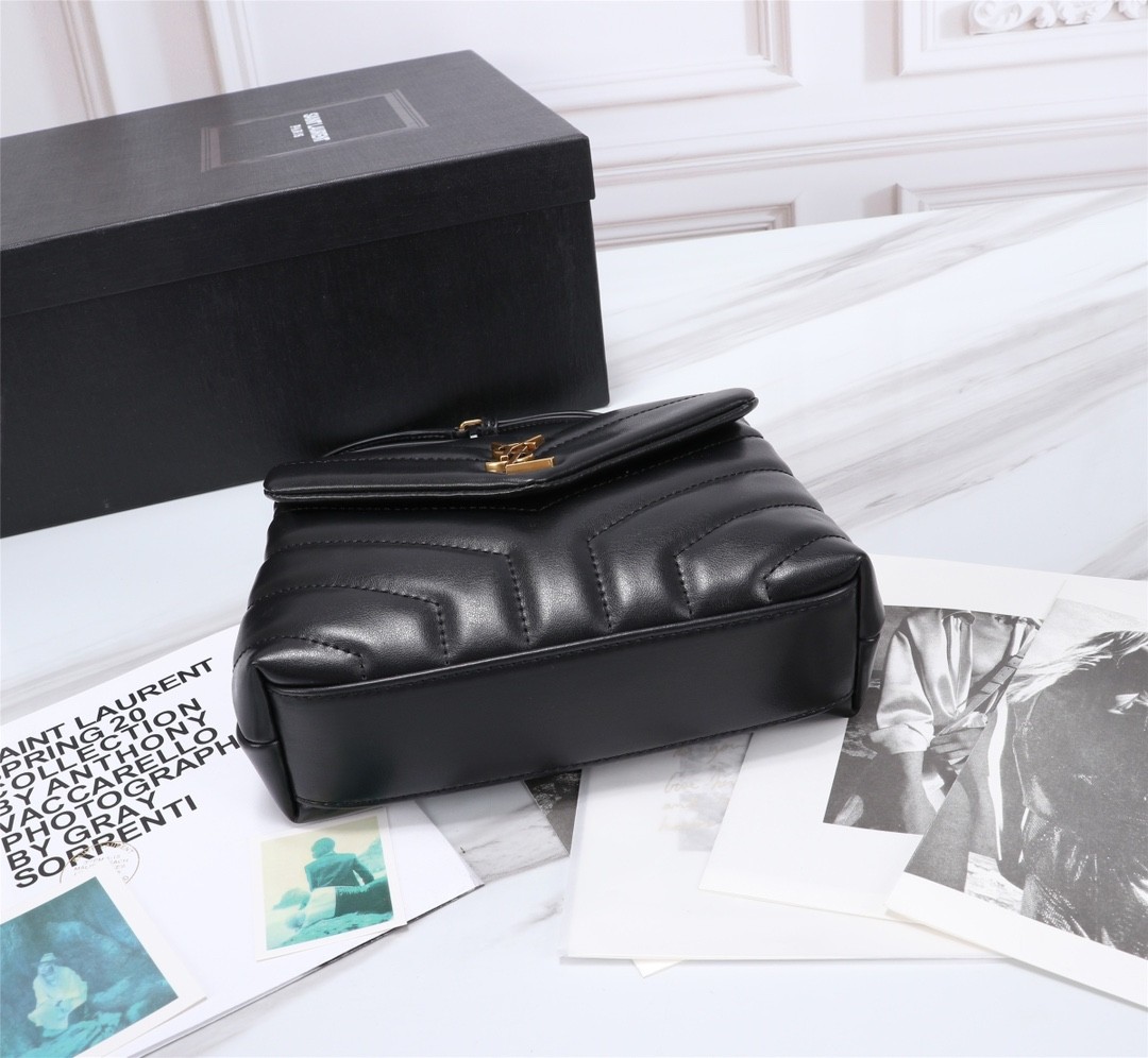018 056#204-YSL-Bags-2023SS