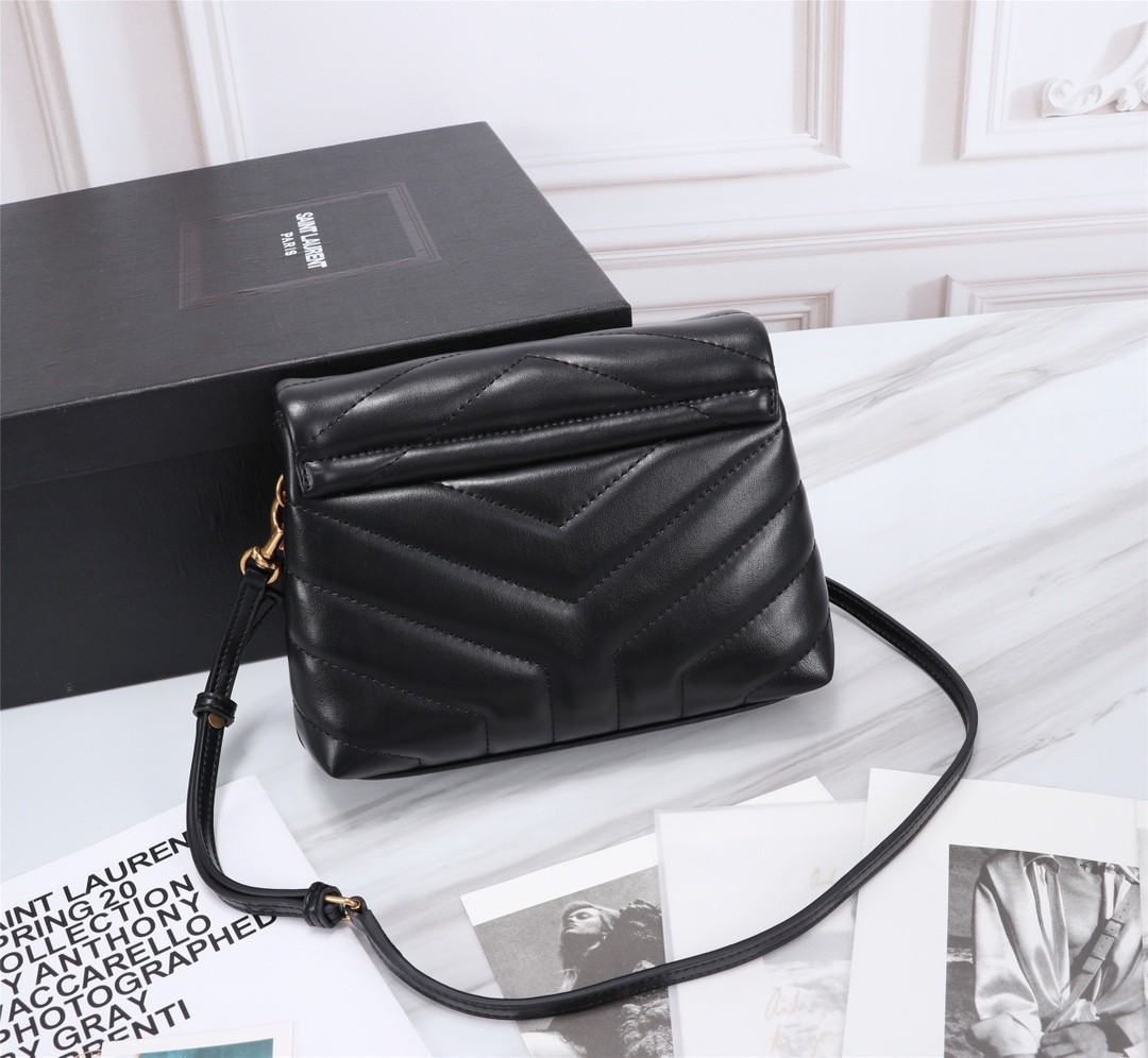 018 056#204-YSL-Bags-2023SS