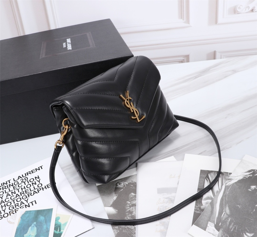 018 056#204-YSL-Bags-2023SS