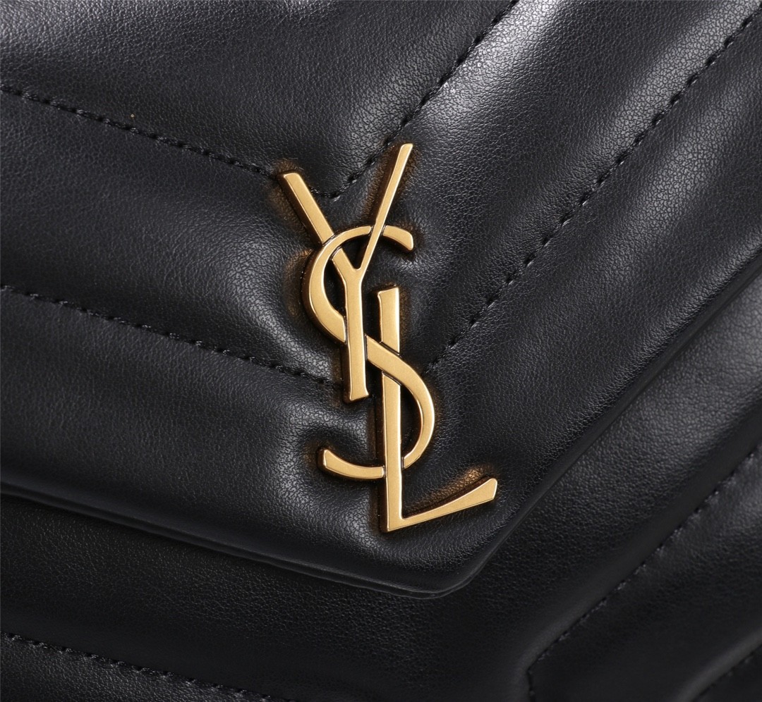 018 056#204-YSL-Bags-2023SS