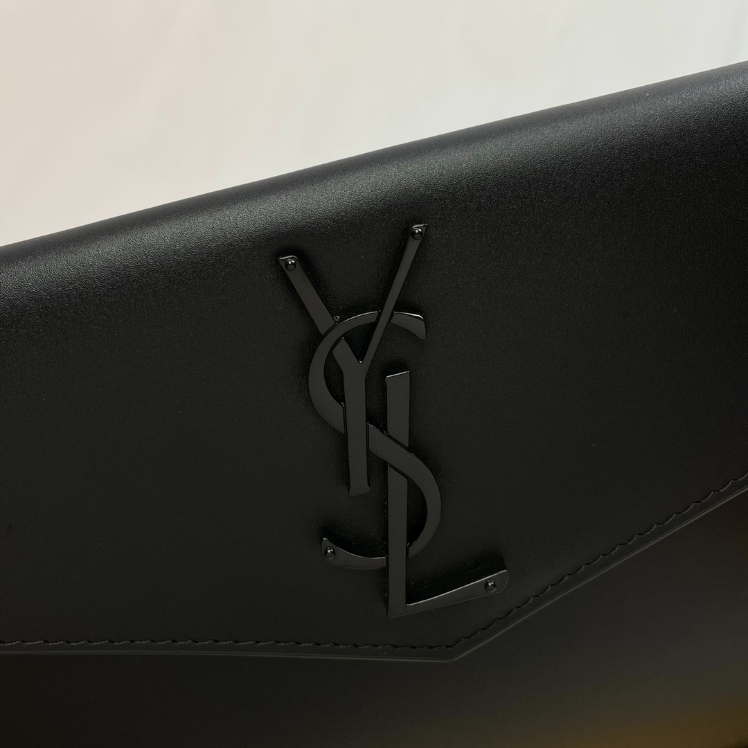 017 055#204-YSL-Bags-2023SS