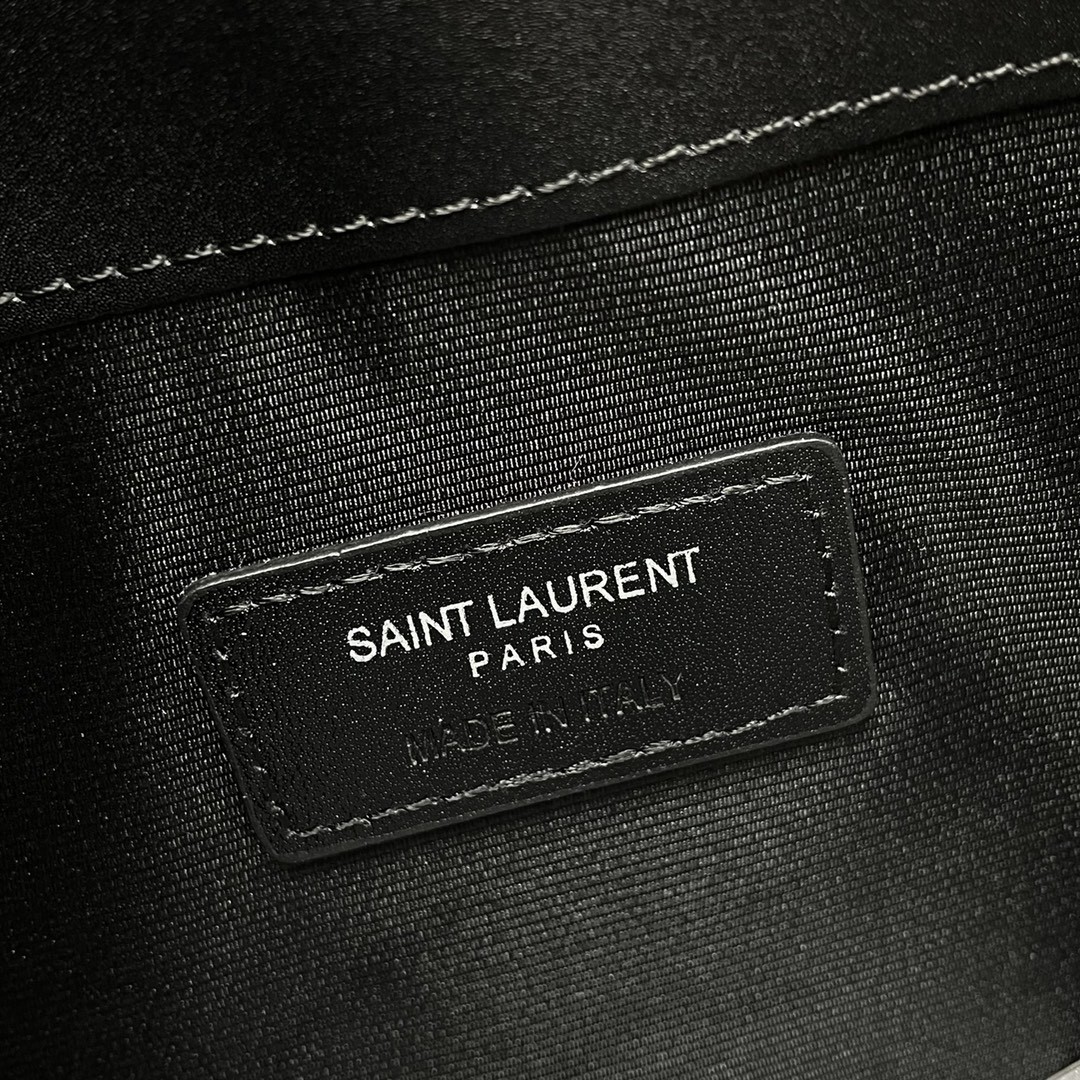 017 055#204-YSL-Bags-2023SS
