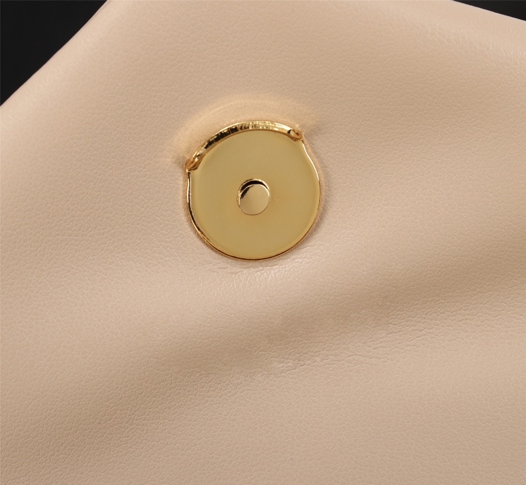 016 054#204-YSL-Bags-2023SS