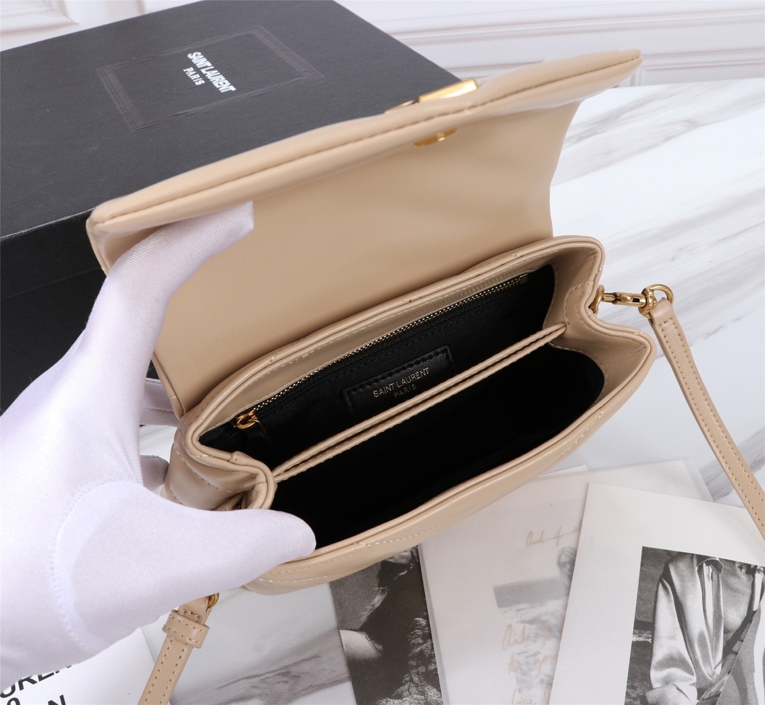 016 054#204-YSL-Bags-2023SS