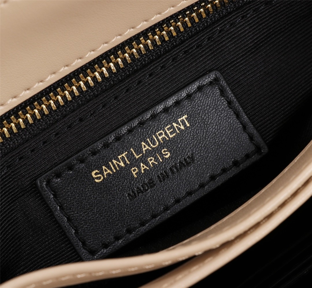 016 054#204-YSL-Bags-2023SS