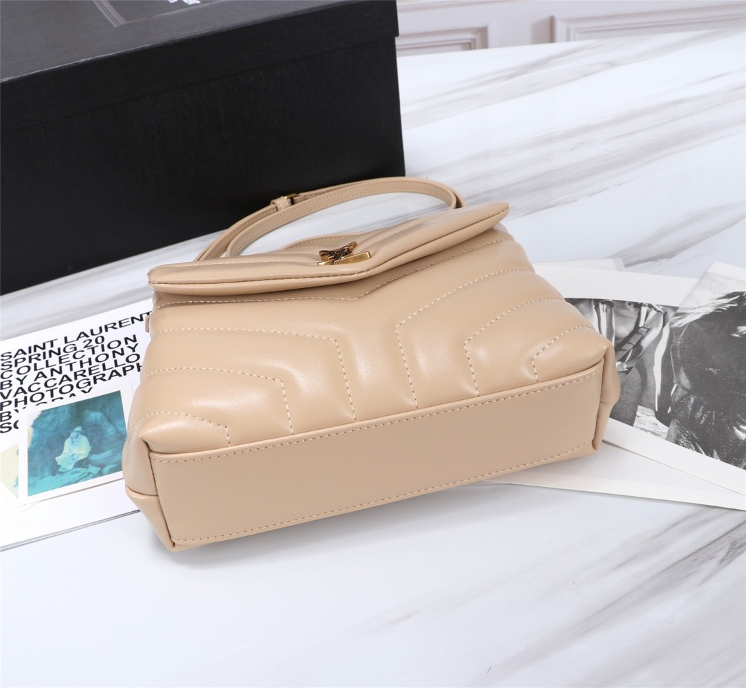 016 054#204-YSL-Bags-2023SS
