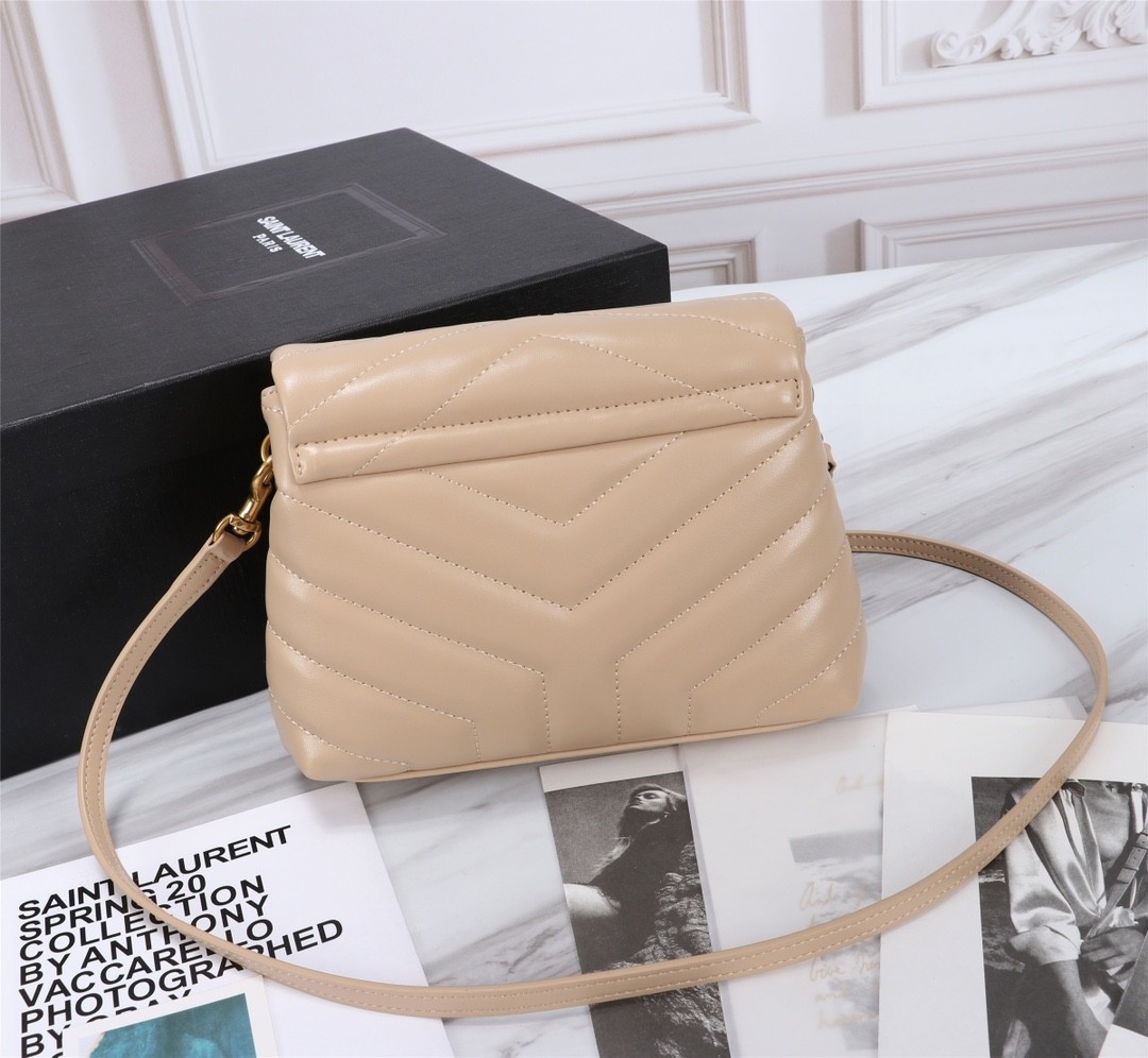 016 054#204-YSL-Bags-2023SS