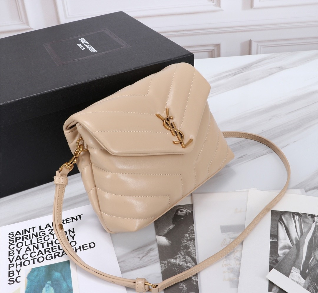 016 054#204-YSL-Bags-2023SS