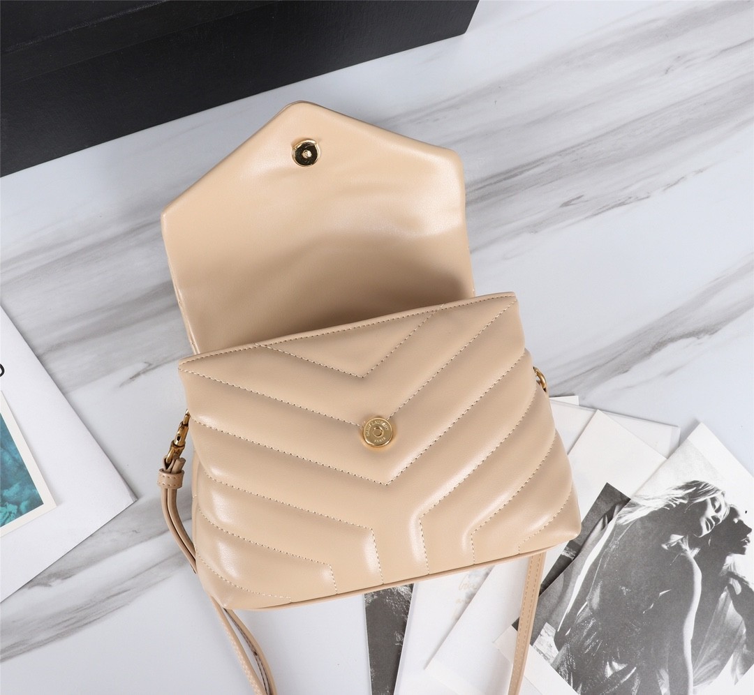 016 054#204-YSL-Bags-2023SS
