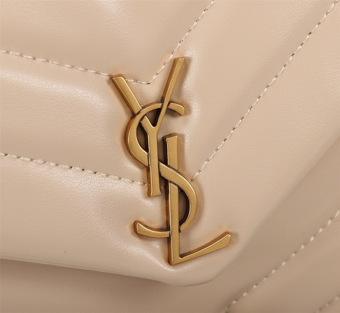 016 054#204-YSL-Bags-2023SS