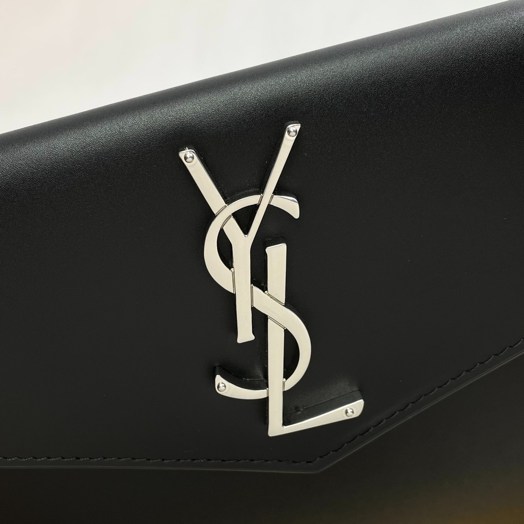 015 053#204-YSL-Bags-2023SS