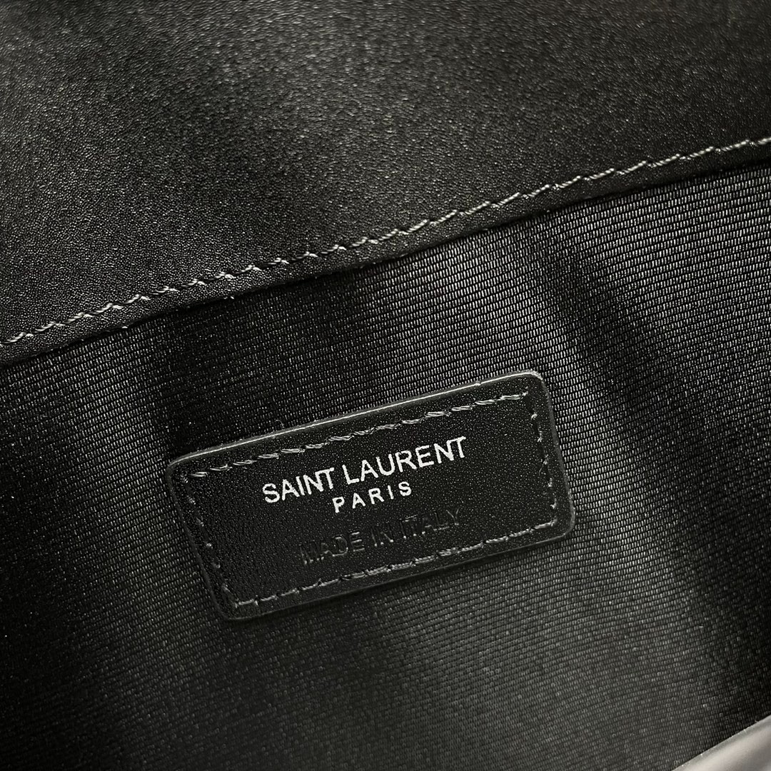015 053#204-YSL-Bags-2023SS