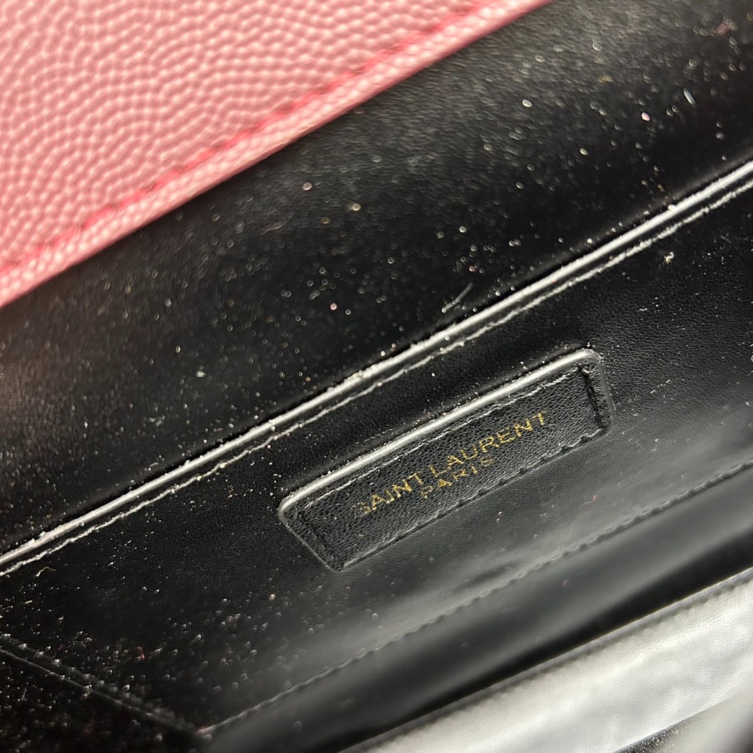 014 052#204-YSL-Bags-2023SS