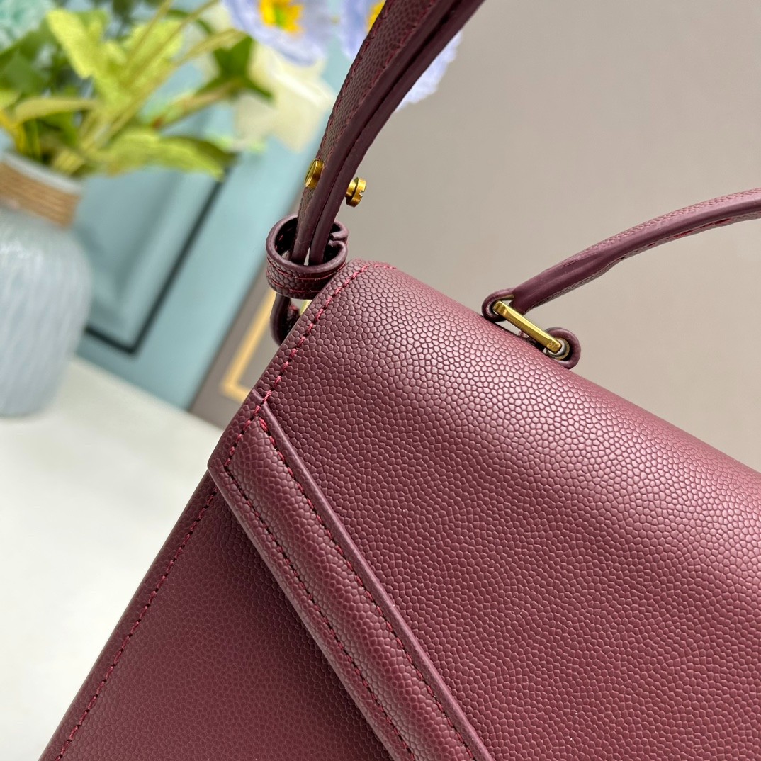 014 052#204-YSL-Bags-2023SS