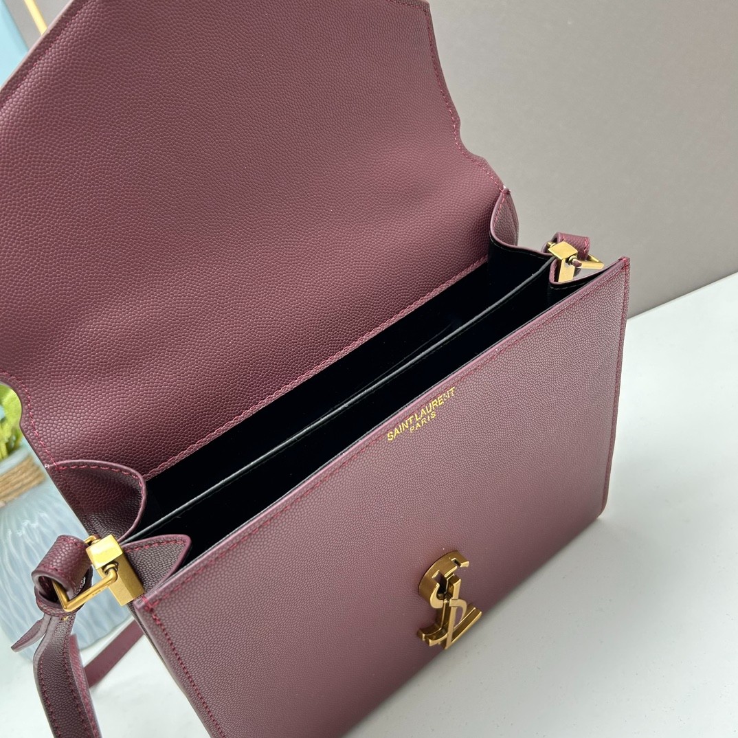 014 052#204-YSL-Bags-2023SS