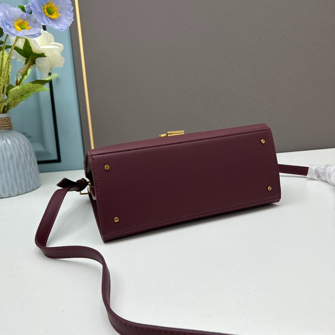 014 052#204-YSL-Bags-2023SS