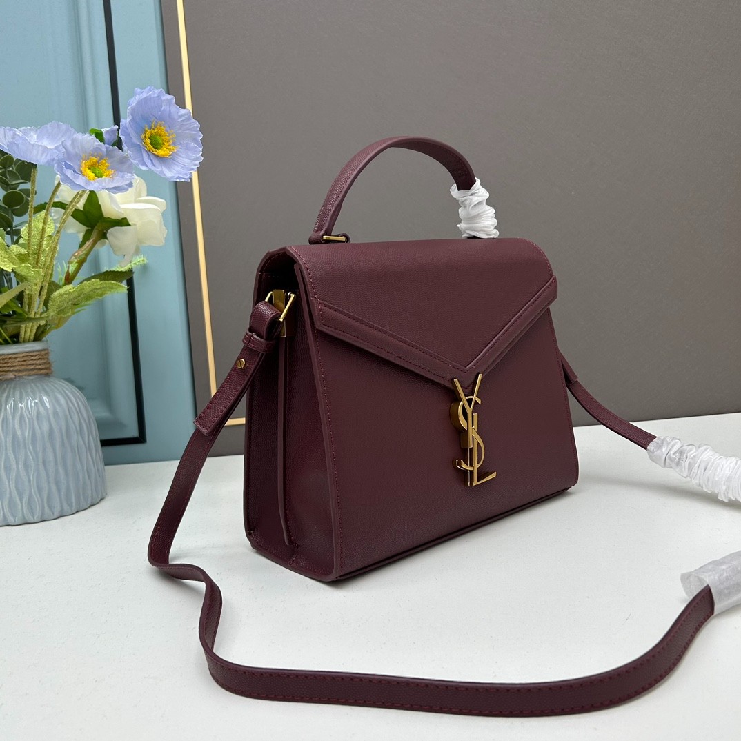 014 052#204-YSL-Bags-2023SS