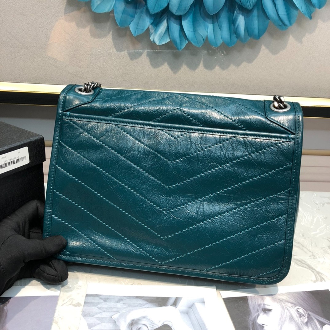 013 051#204-YSL-Bags-2023SS