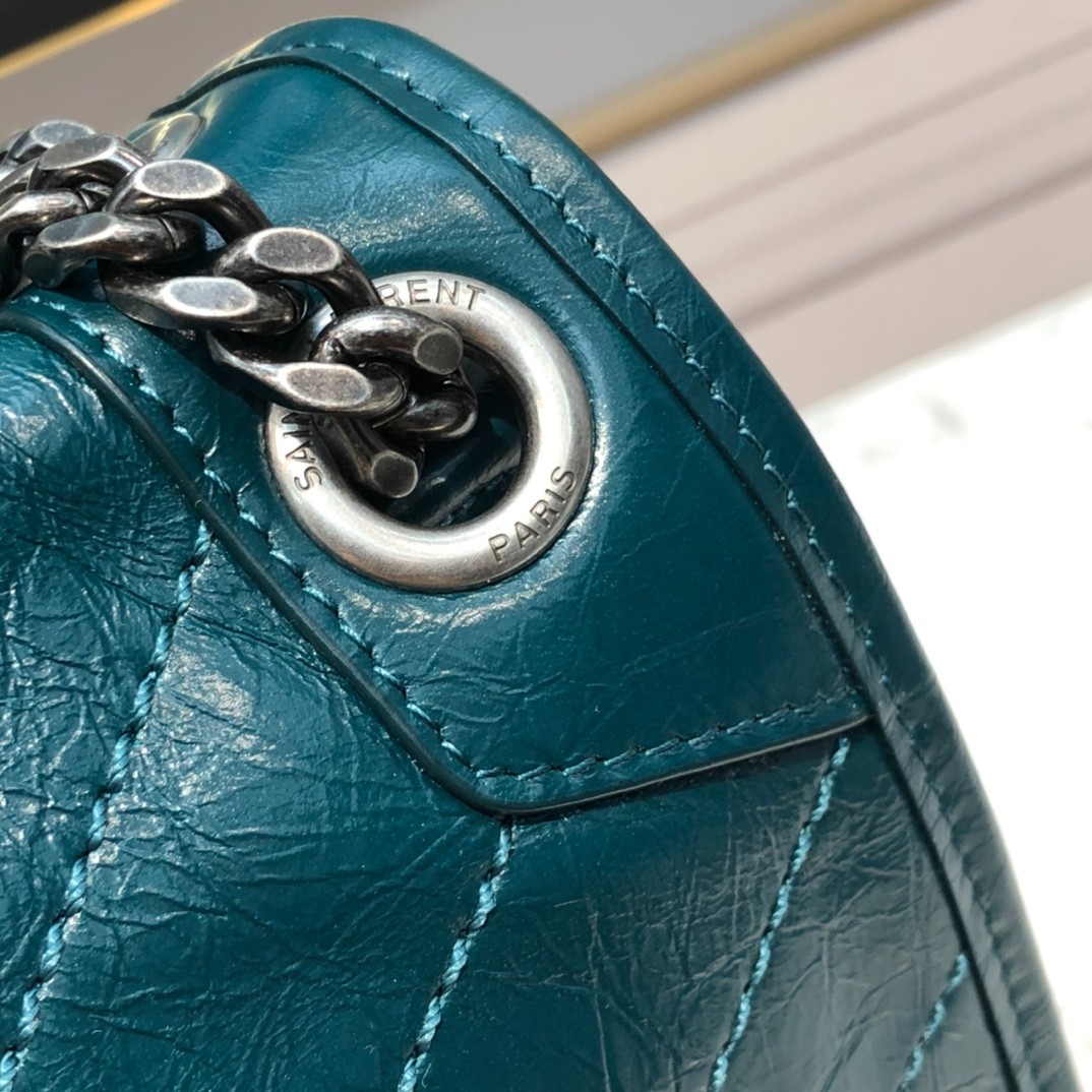 013 051#204-YSL-Bags-2023SS