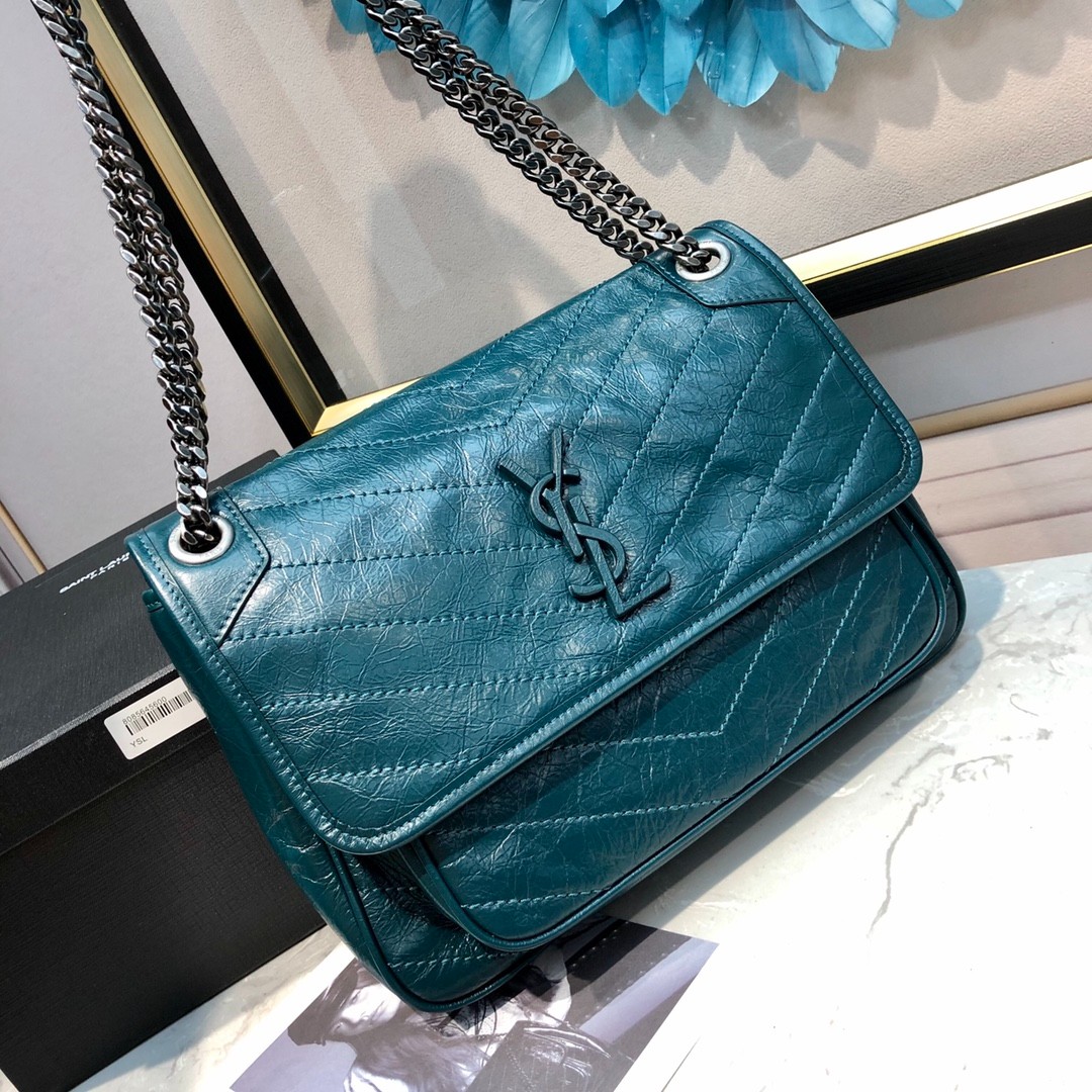 013 051#204-YSL-Bags-2023SS