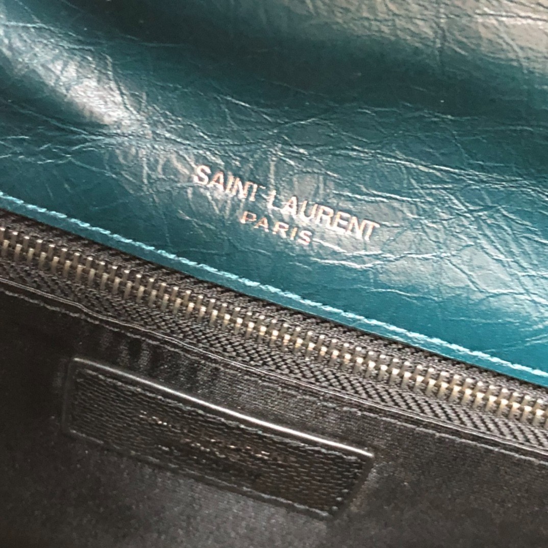 013 051#204-YSL-Bags-2023SS
