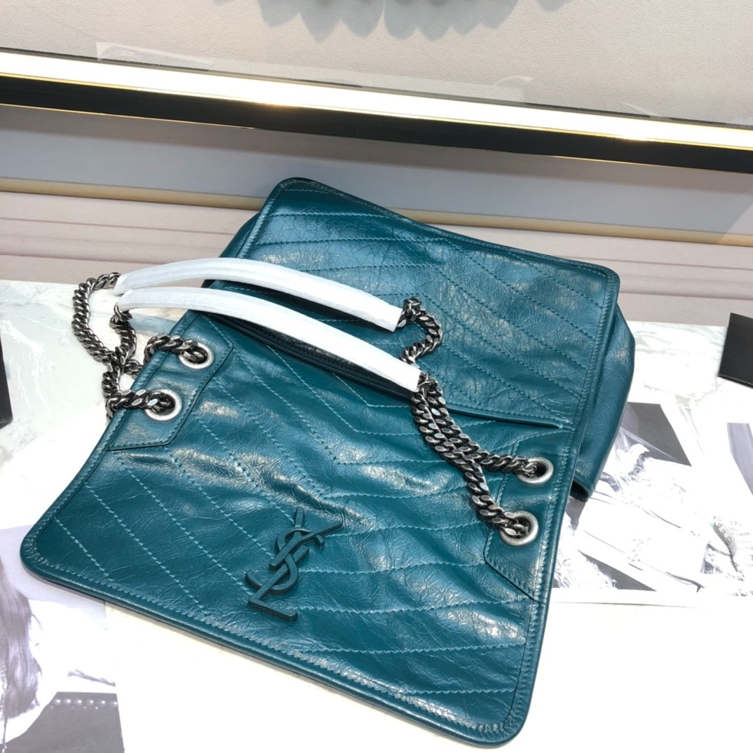 013 051#204-YSL-Bags-2023SS