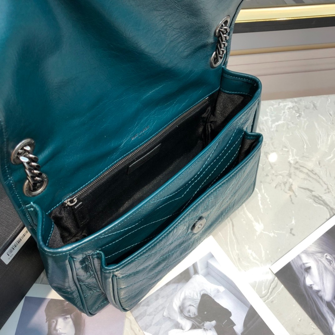 013 051#204-YSL-Bags-2023SS