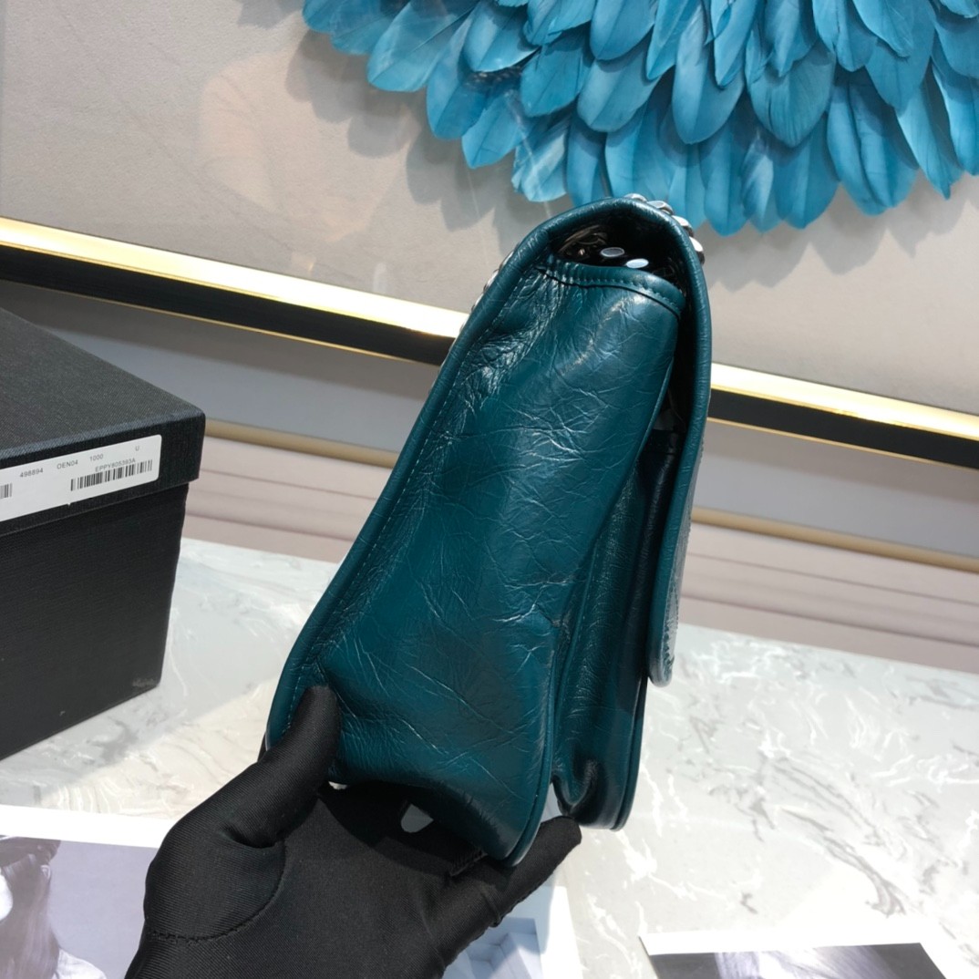013 051#204-YSL-Bags-2023SS