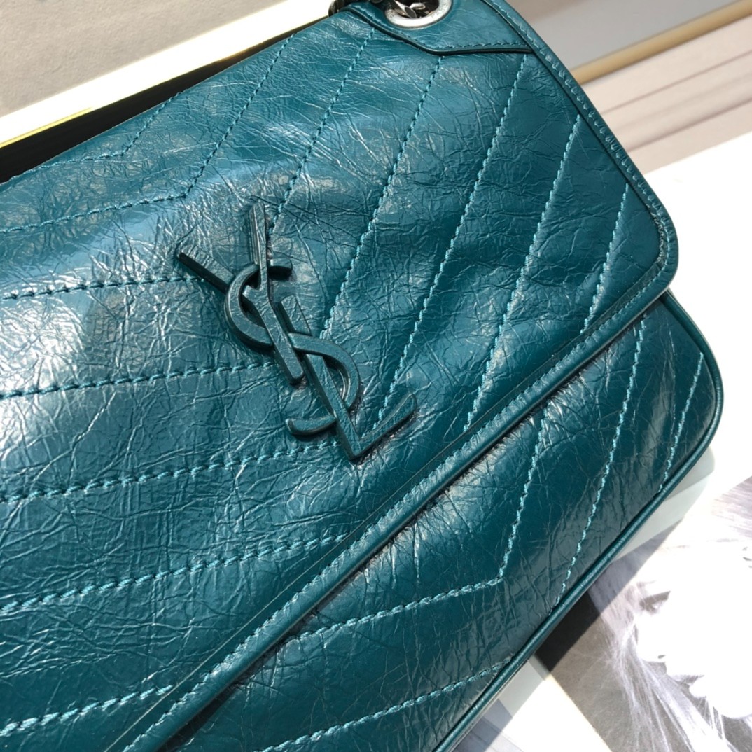 013 051#204-YSL-Bags-2023SS