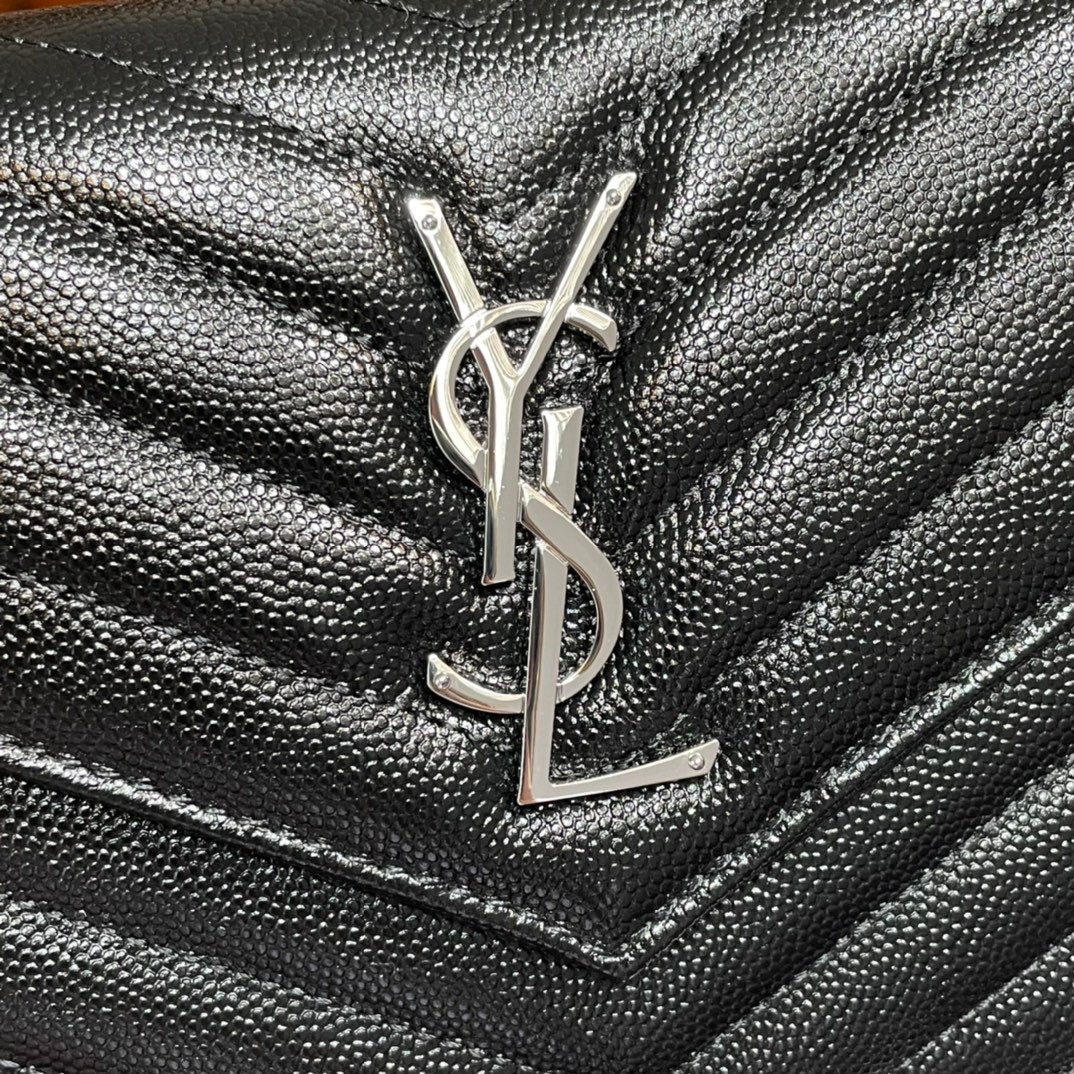 012 050#204-YSL-Bags-2023SS
