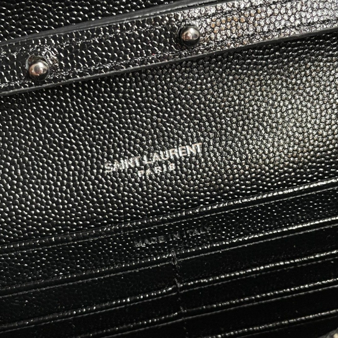 012 050#204-YSL-Bags-2023SS