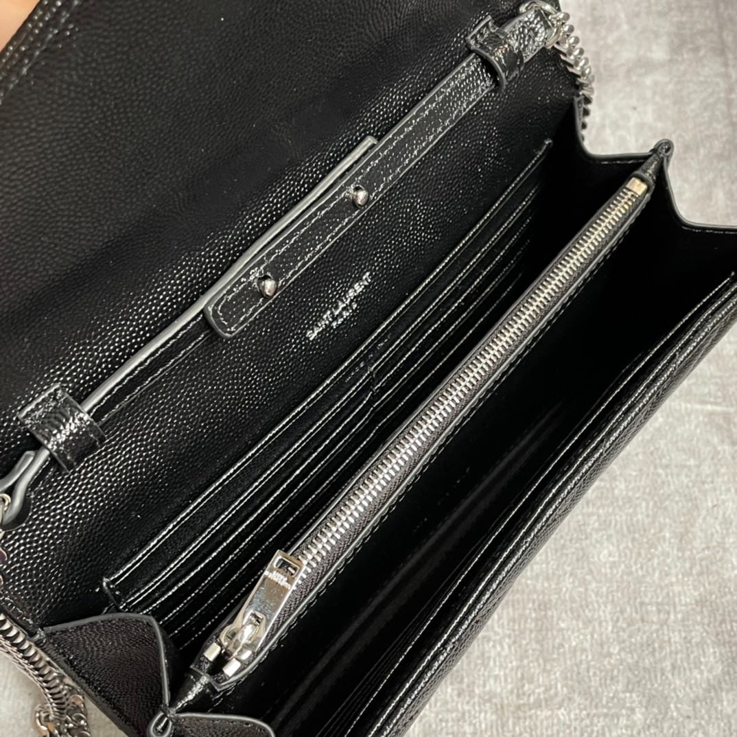 012 050#204-YSL-Bags-2023SS