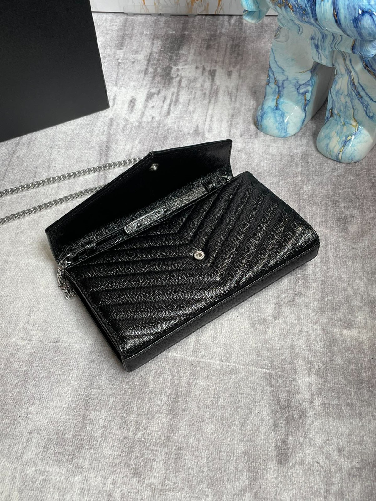 012 050#204-YSL-Bags-2023SS