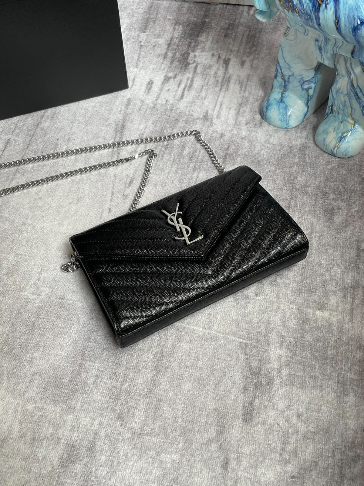 012 050#204-YSL-Bags-2023SS