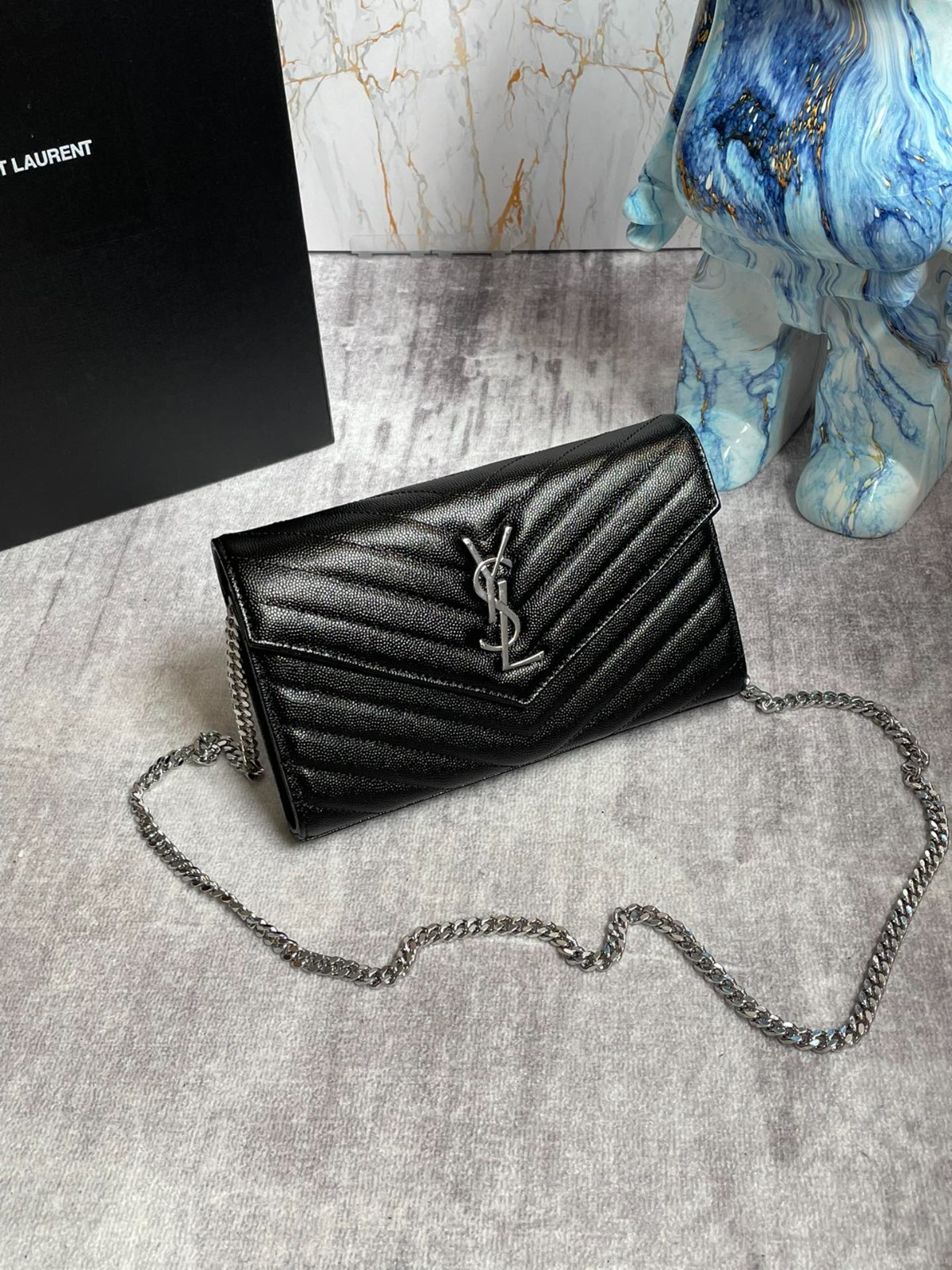 012 050#204-YSL-Bags-2023SS