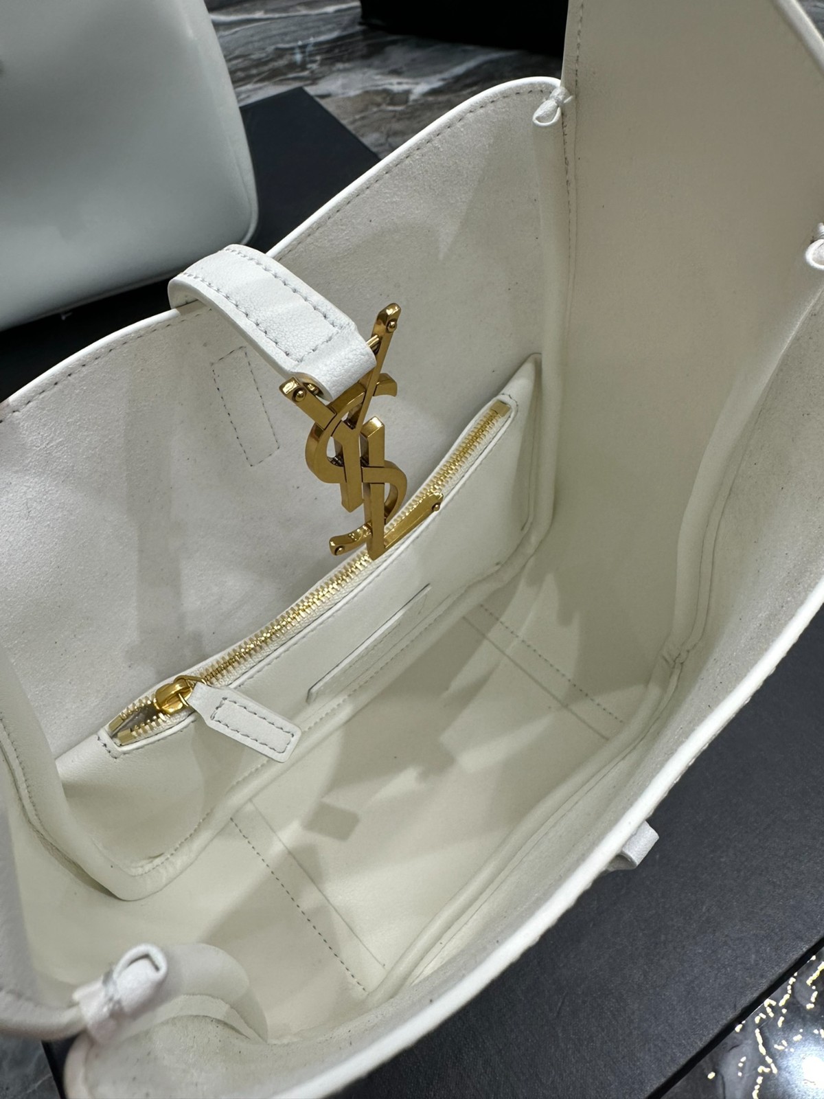 011 049#204-YSL-Bags-2023SS