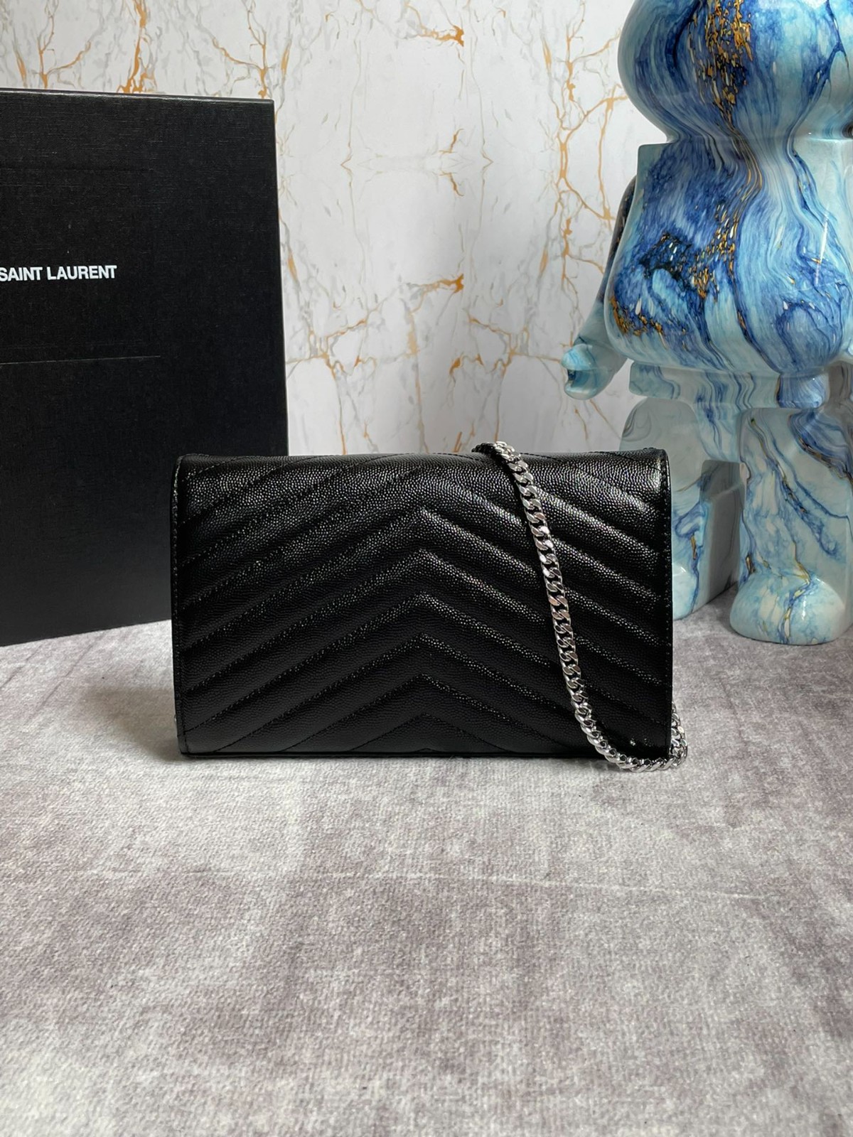 012 050#204-YSL-Bags-2023SS