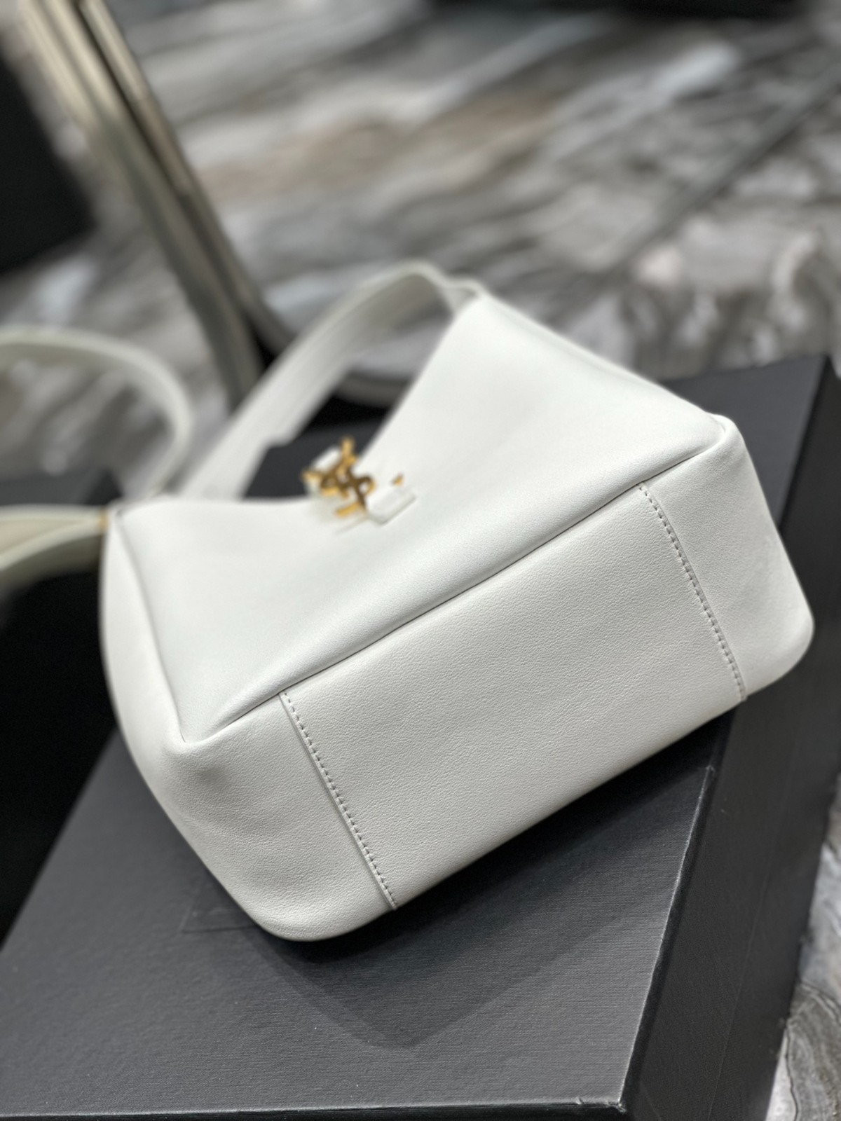 011 049#204-YSL-Bags-2023SS