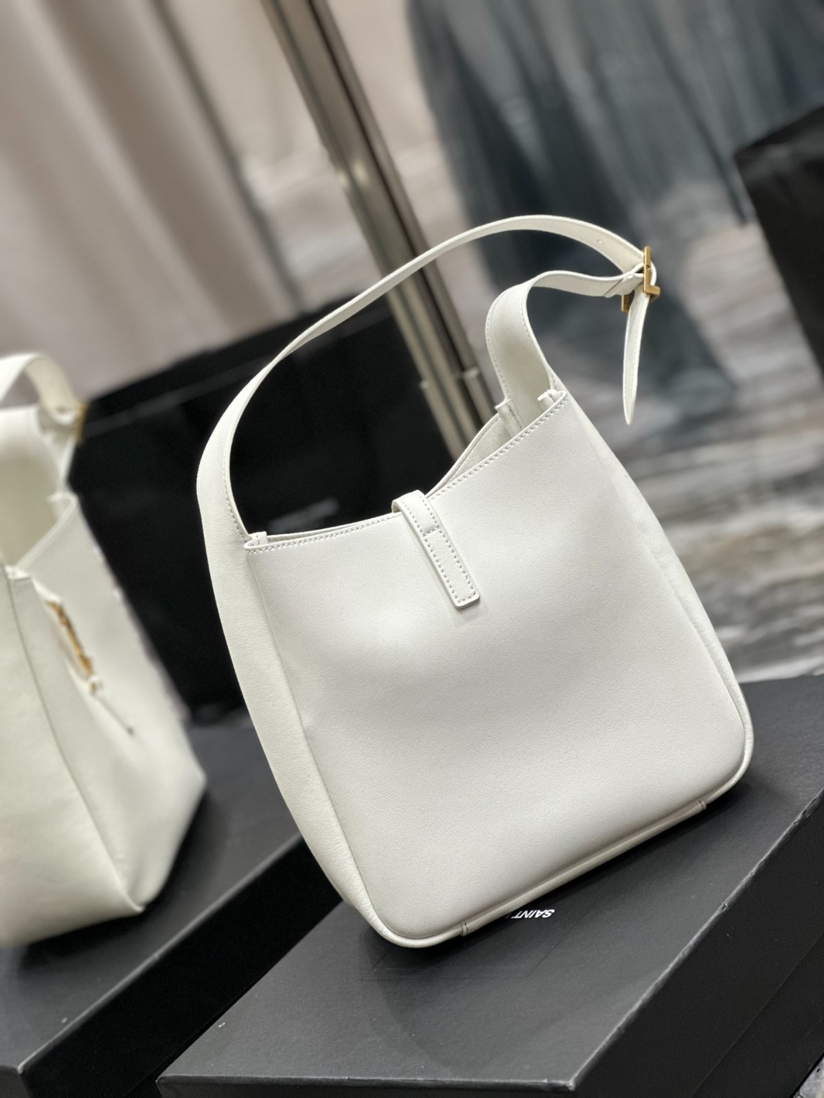 011 049#204-YSL-Bags-2023SS