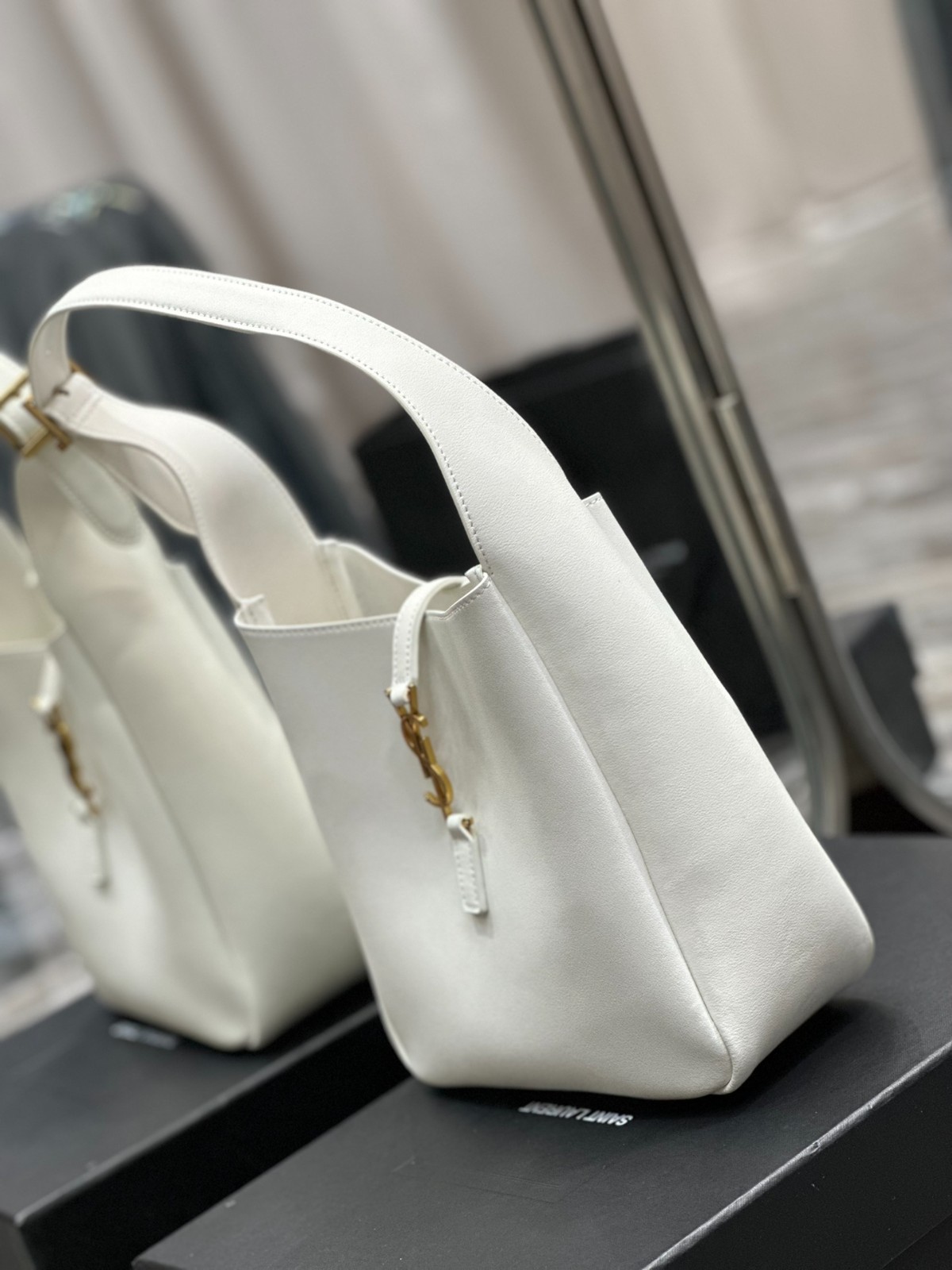 011 049#204-YSL-Bags-2023SS