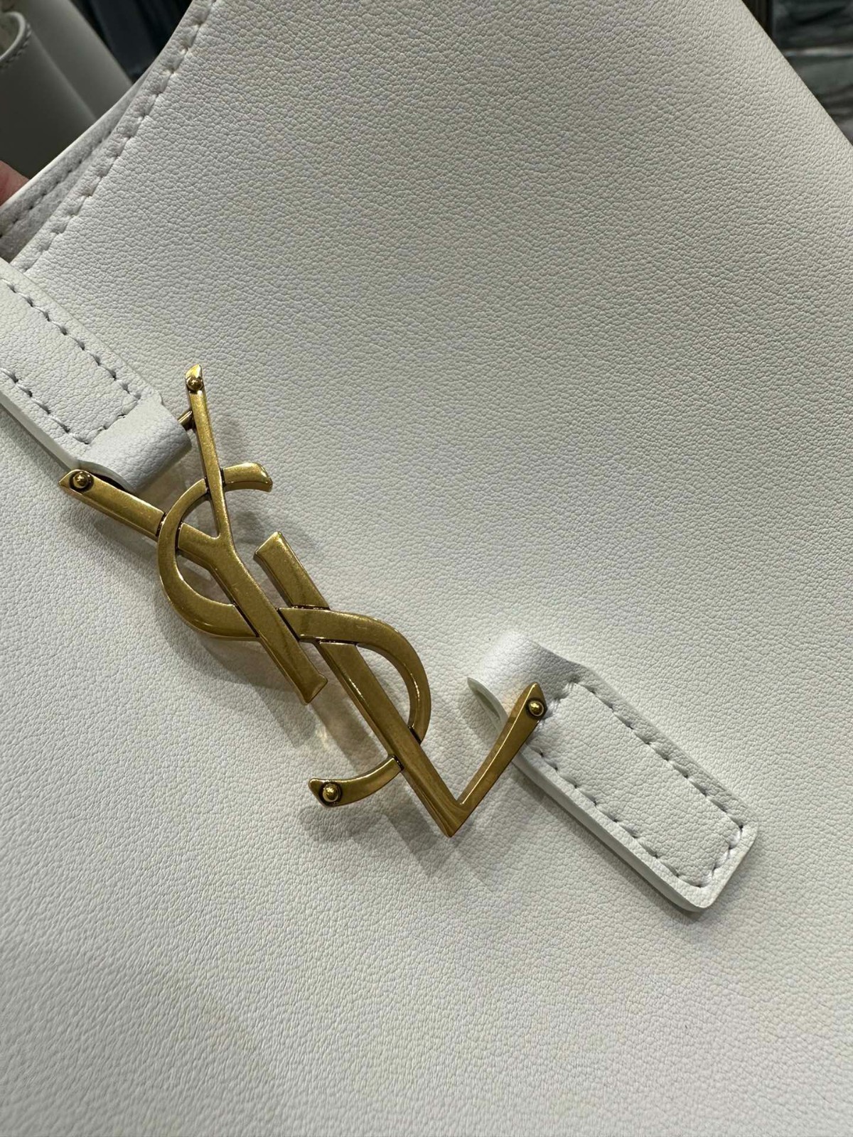 011 049#204-YSL-Bags-2023SS