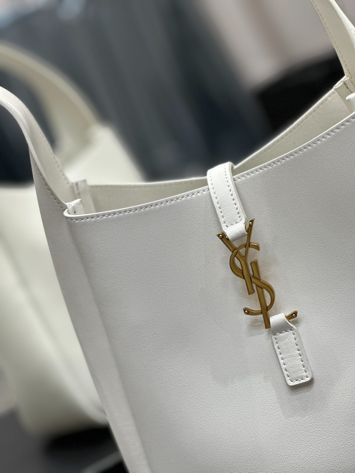 011 049#204-YSL-Bags-2023SS