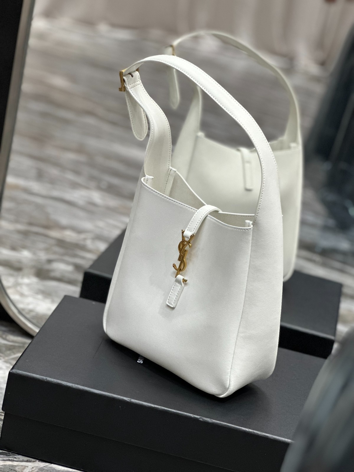 011 049#204-YSL-Bags-2023SS