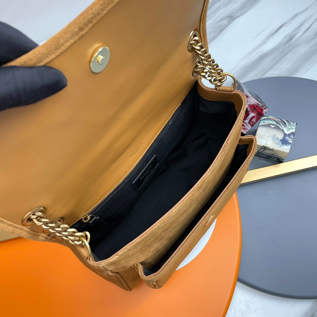 010 048#204-YSL-Bags-2023SS